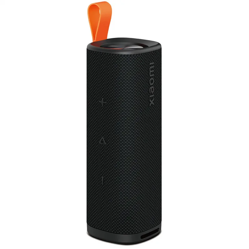 Dinamik Xiaomi Sound Outdoor 30W (Black) QBH4261GL — Bakı