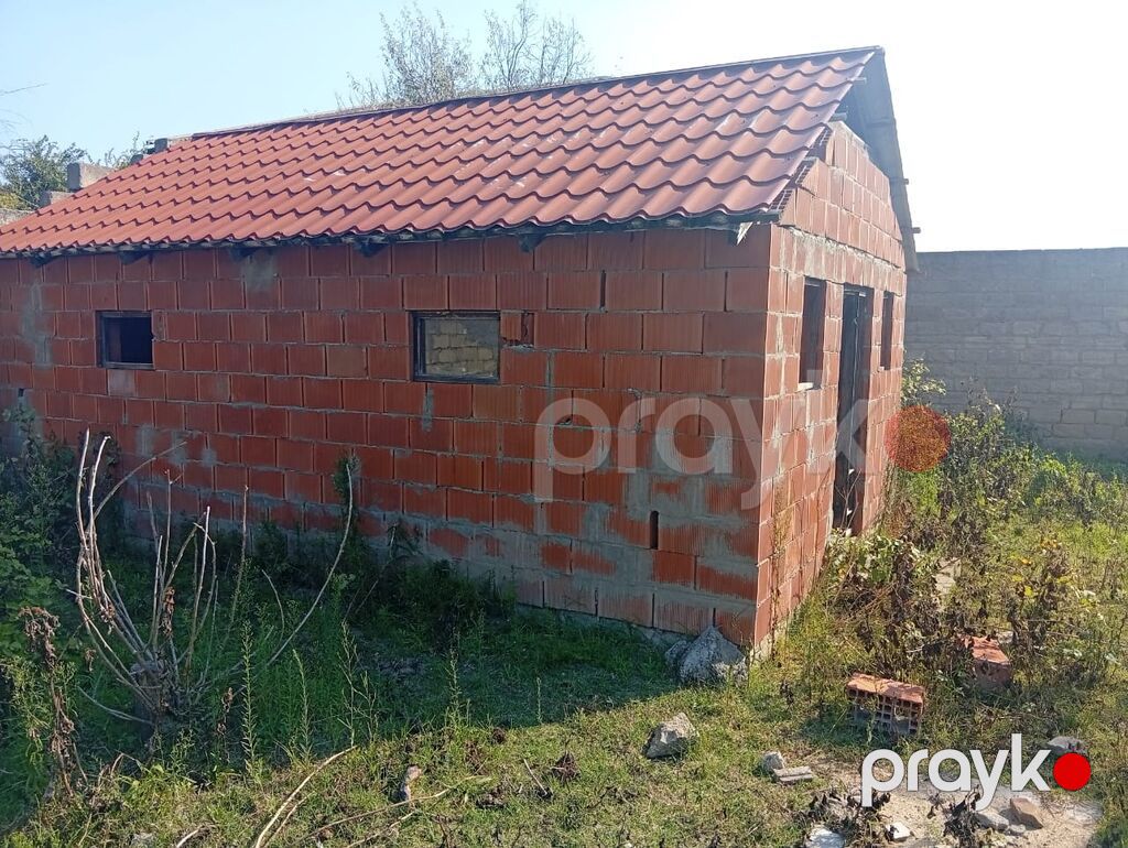 21 sot, Tikinti, Kupça (Çıxarış) — Torpaq, Bakı (2)