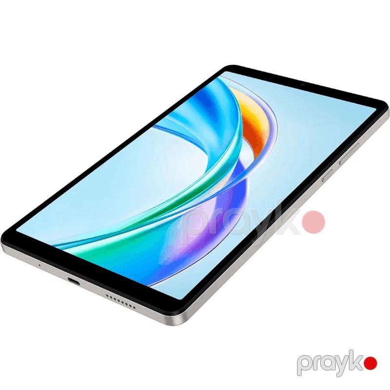 Honor Pad X7 4GB/64GB Gray — Planshetlər, Bakı (4)