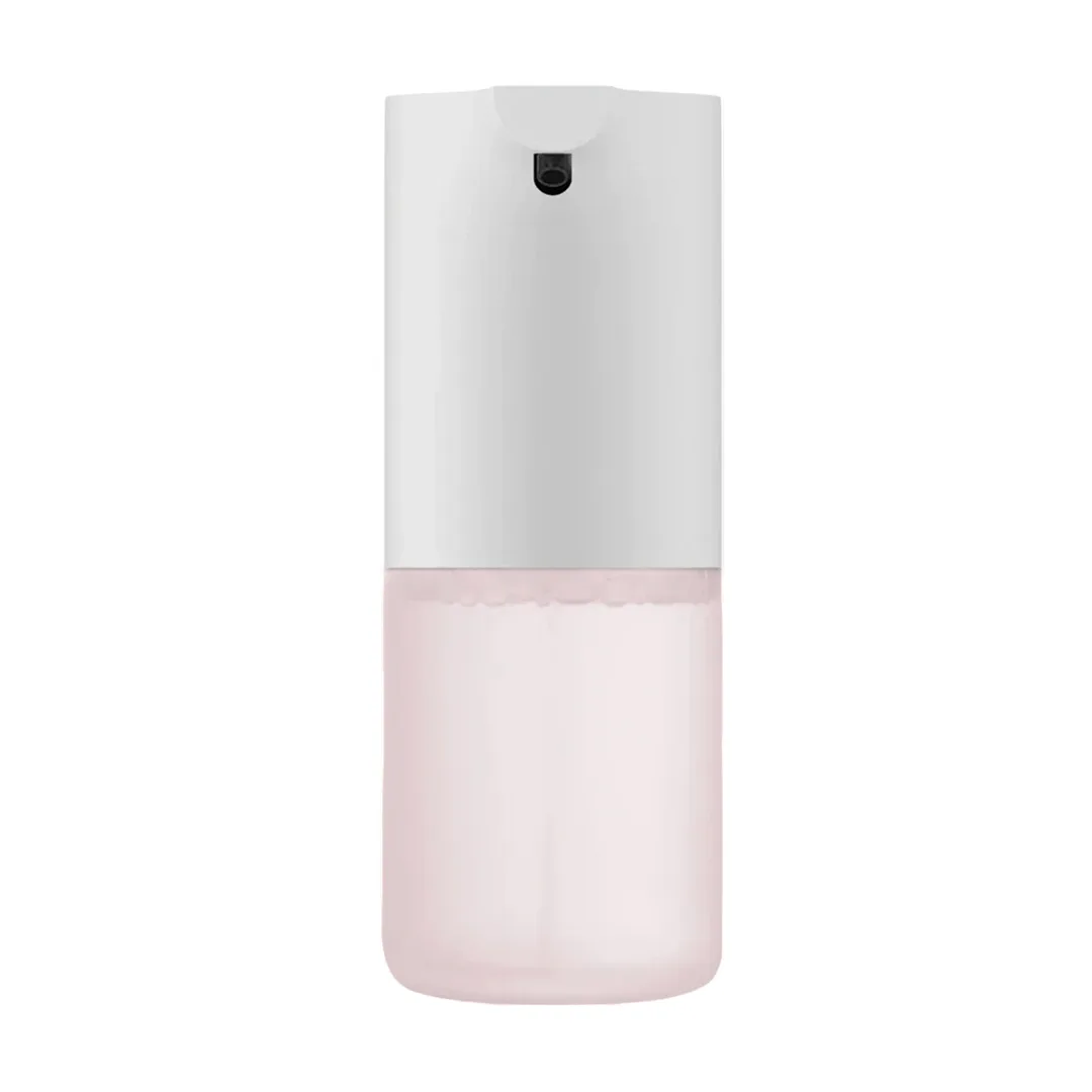 Xiaomi Mi Automatic Soap Dispenser 1S — Mallar, Bakı (2)