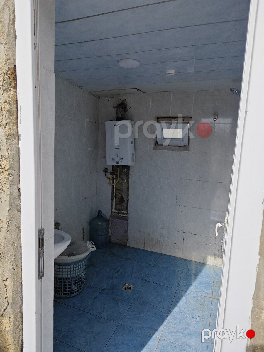 Həyət evi, Ceyranbatan qəs — Ev, villa, Sumqayıt (8)