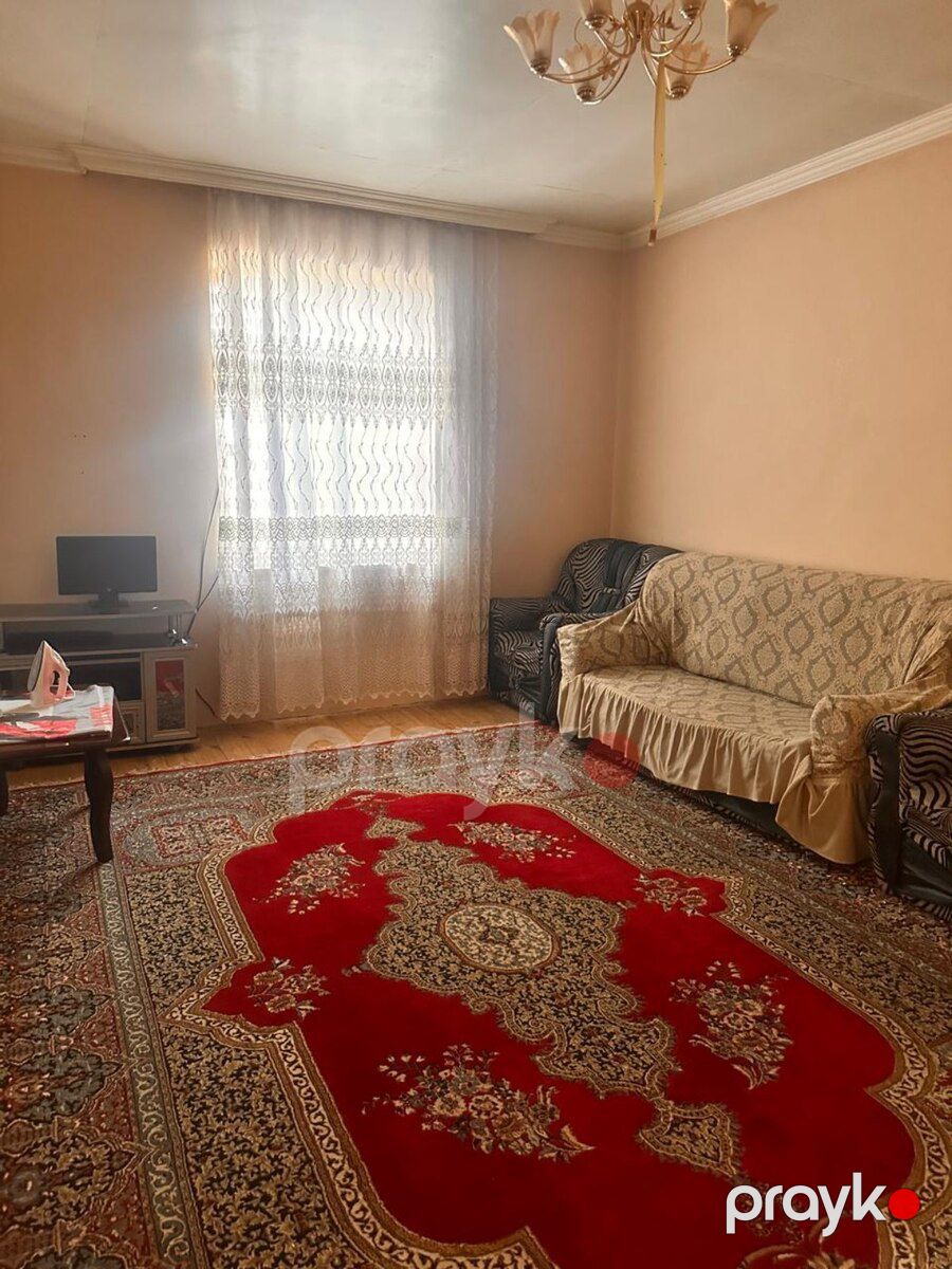 Həyət evi, Şamaxı ş — Ev, villa, Şamaxı (9)