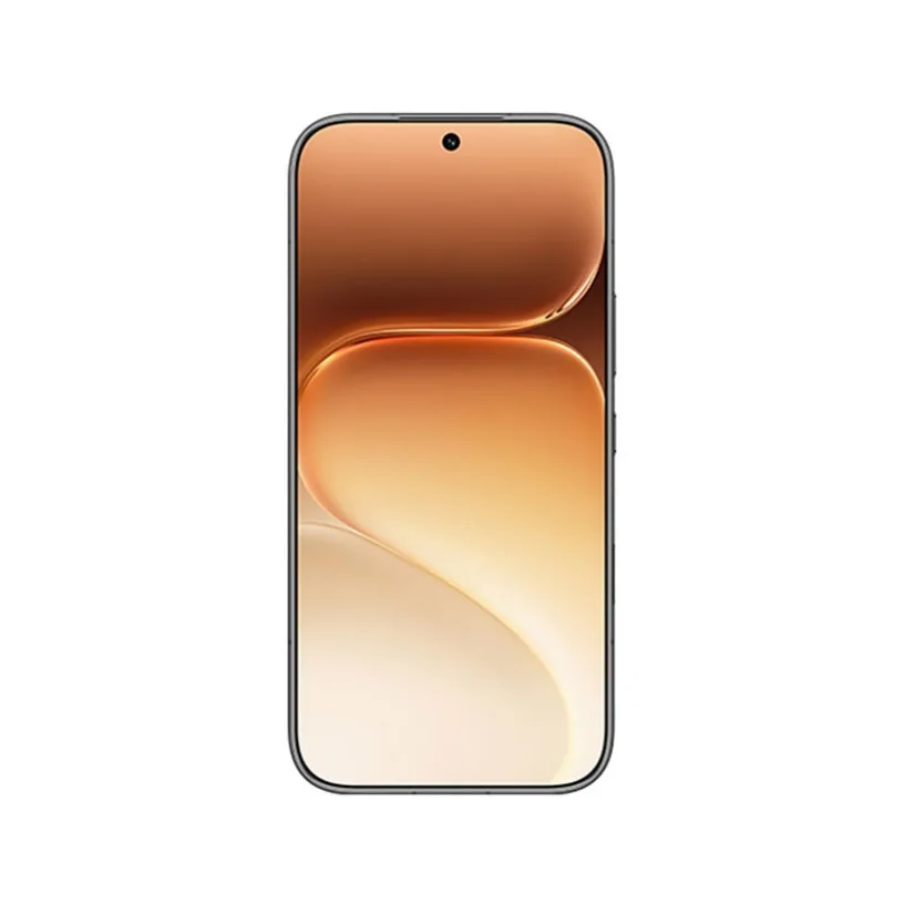 Smartfon Honor 600 Pro 12/512GB Black — Mallar, Bakı (2)