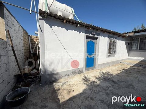 mastagada ilkin odenis 30000 ev satilir — Bakı