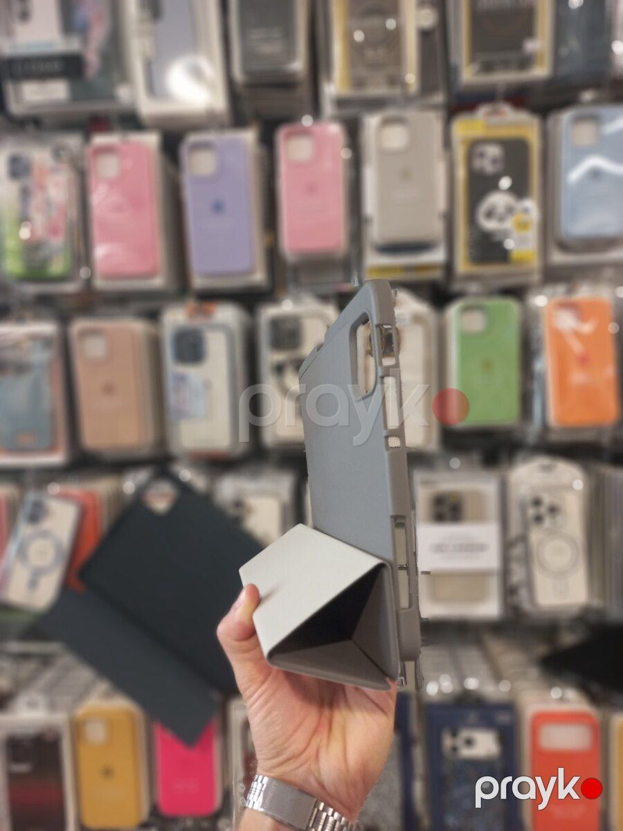 Redmi Pad 8 case — Planshetlər, Bakı (8)