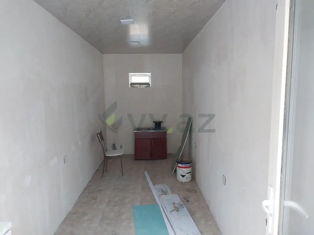 162 m² Obyekt / Ofis Satılır, Müşfiqabad qəs., Qaradağ, Bakı — Əmlak, Bakı (4)