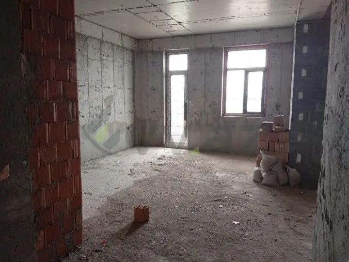 2 otaqlı mənzil Yeni tikili Satılır, Yasamal qəs., Yasamal, Bakı — Mənzil, Bakı (6)