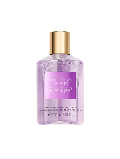 Duş geli Victoria's Secret Love Spell 300 ml — Bakı