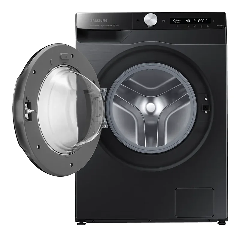 Paltaryuyan Samsung WW80AG6S28ABLP — Paltaryuyan maşınlar, Bakı (5)