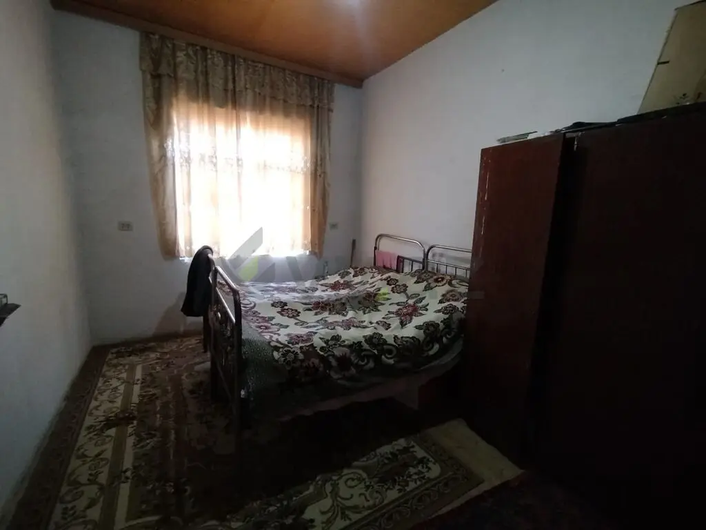 4 otaqlı Həyət evi Satılır, Göyçay — Ev, villa, Göyçay (12)