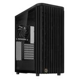 NEW ASUS ProArt PA401 Wood Edition(90DC00M0-B39000) — Pctech — Components