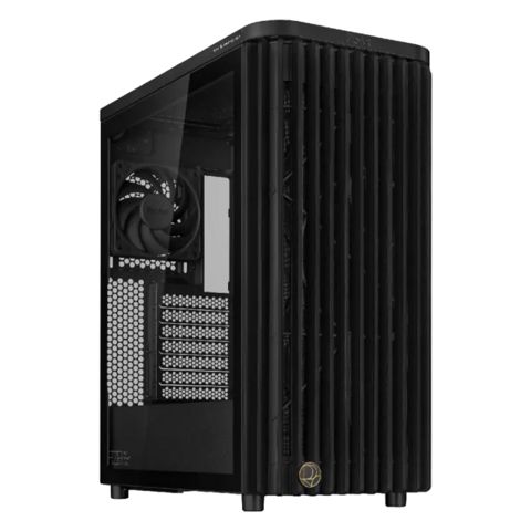 NEW ASUS ProArt PA401 Wood Edition(90DC00M0-B39000) — Bakı