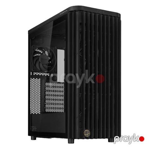 NEW ASUS ProArt PA401 Wood Edition(90DC00M0-B39000) — Bakı