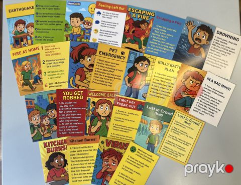 İnkişaf etdirən oyun miniboss006herocards — Bakı