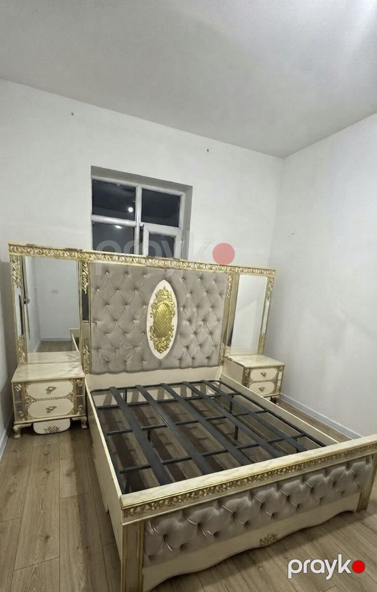 Yataq otağı mebeli — Mebel, Bakı (3)