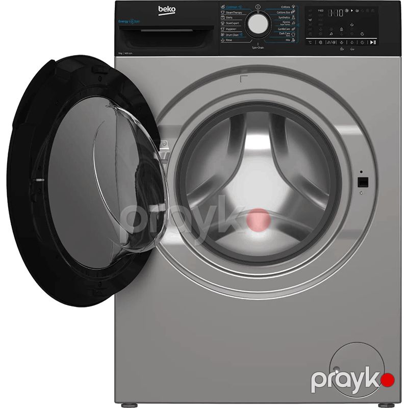 Paltaryuyan Beko WM419CGI — Paltaryuyan maşınlar, Bakı (2)