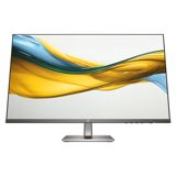 Monitor HP Series 5 27 inch FHD (B11W6AT) — Pctech — Monitorlar