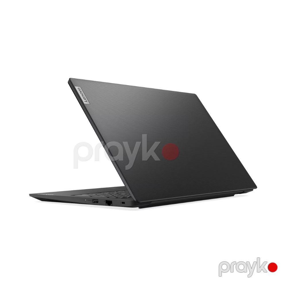 Lenovo V15 G4 amn (82YU0173RK) — Noutbuklar, Bakı (4)