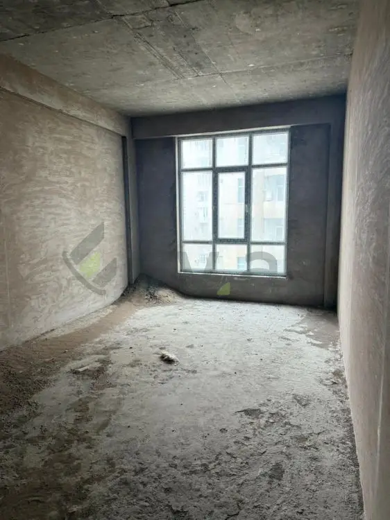 3 otaqlı mənzil Yeni tikili Satılır, Yasamal qəs., Yasamal, Bakı — Mənzil, Bakı (2)