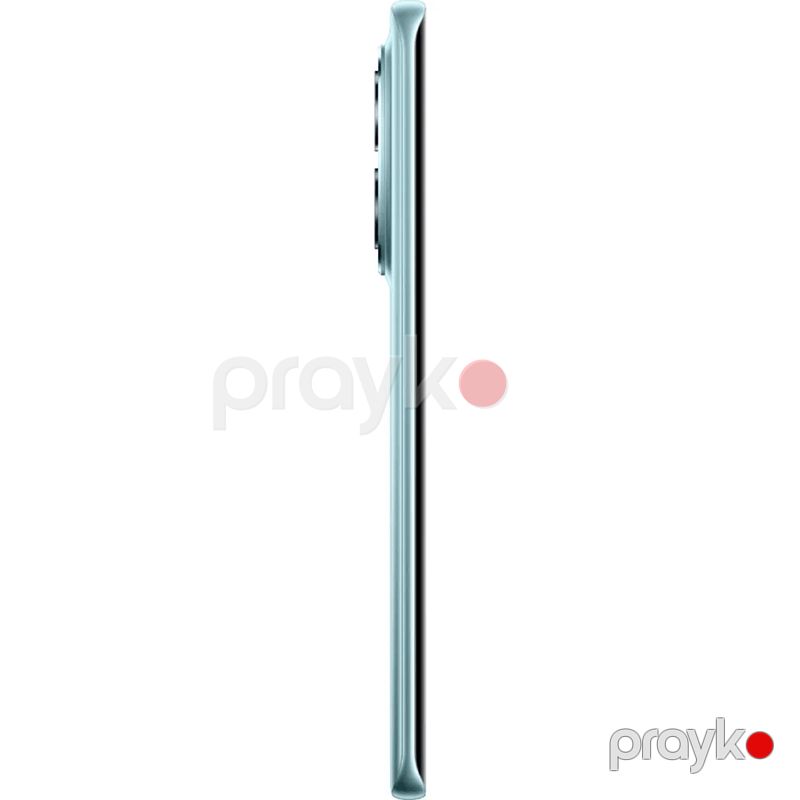 Poco M8 8GB/256GB Green — Smartfonlar, Bakı (6)