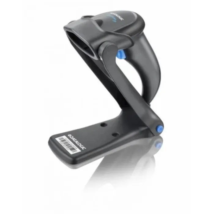 Datalogic QuickScan Lite QW2100 (1D Barkod Oxuyucu)