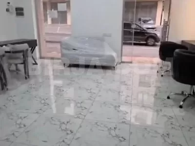 İcarəyə gözəllik salonu, Bakixanov — Ofis (3)