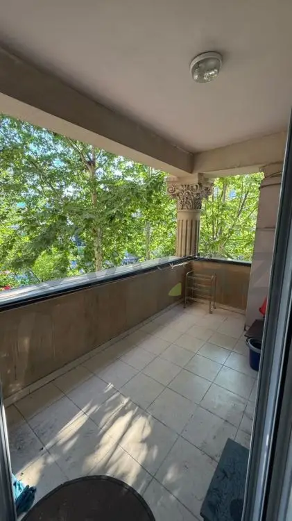 2 otaqlı mənzil Yeni tikili Kirayə, Yasamal qəs., Yasamal, Bakı — Mənzil, Bakı (7)