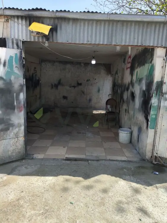 50 m² Obyekt / Ofis Kirayə, 1-ci mikrorayon, Nəsimi, Bakı — Əmlak, Bakı (3)