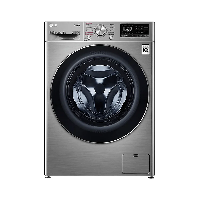 Paltaryuyan LG F2V5GG2S.ASSPCOM — Bakı