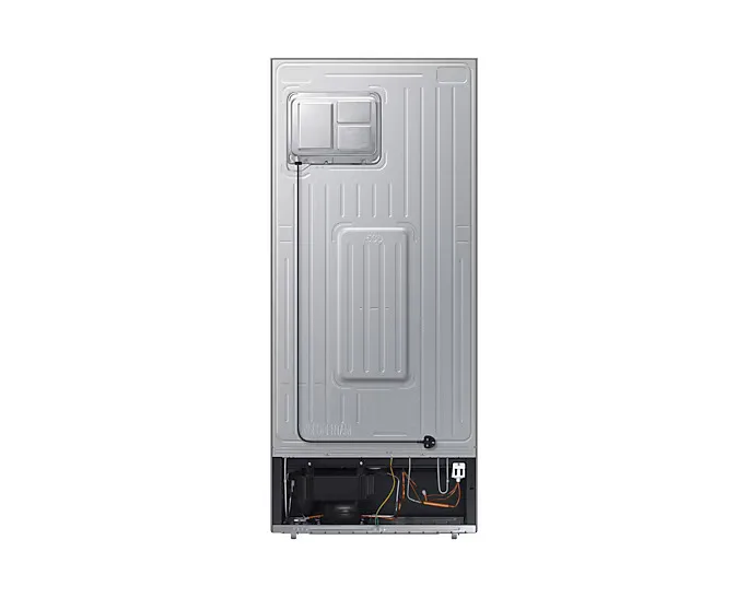 Soyuducu Samsung RT53DG7A10B1WT — Soyuducular, Bakı (4)