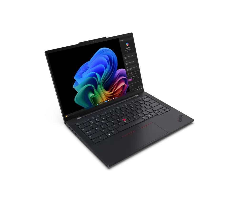 Lenovo ThinkPad T14s Gen 6 (21N1002ART) — Noutbuklar, Bakı (3)