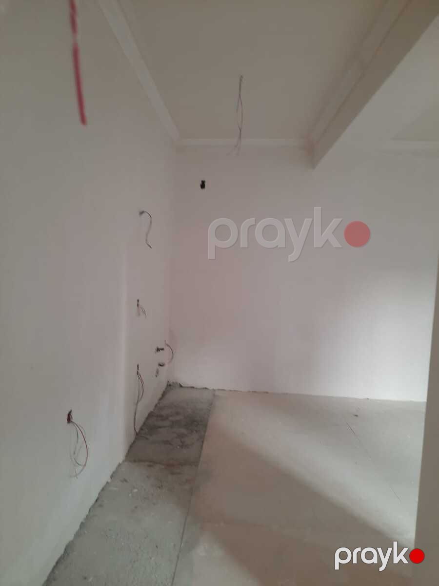 Satılır 2 otaqlı yeni tikili 78 m² — Mənzil, Bakı (6)