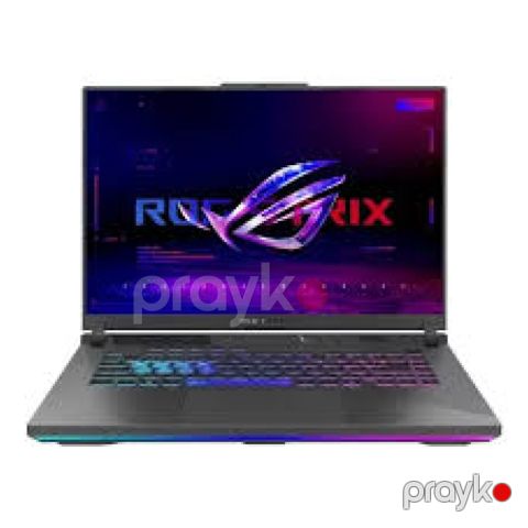 ASUS rog Strix G16 G614FM-S5031 — Bakı