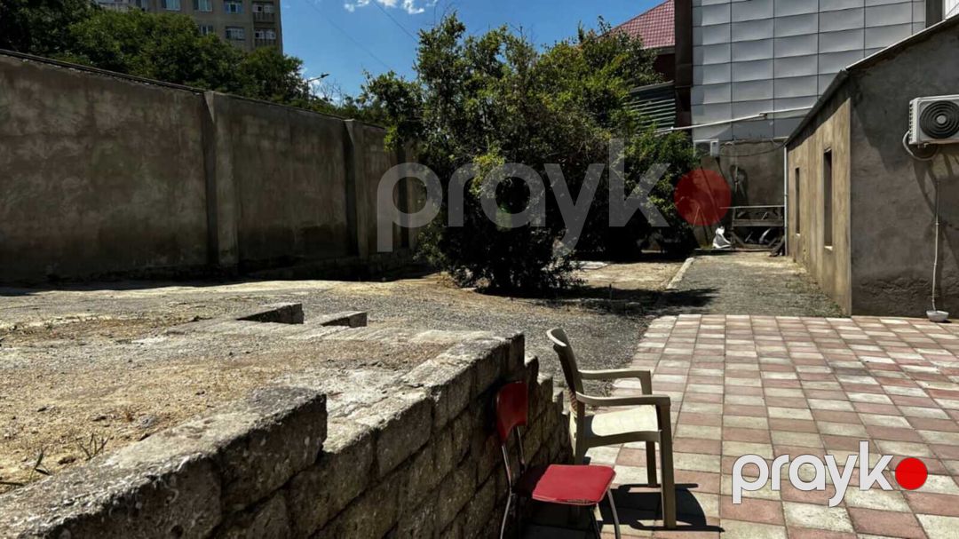 Satılır torpaq 6 sot — Torpaq, Bakı (5)