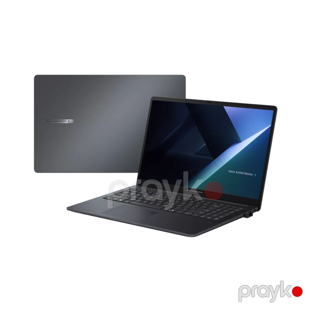 ASUS ExpertBook B1 B1503CVA-S72897 (90NX0801-M036E0) — Noutbuklar, Bakı (5)