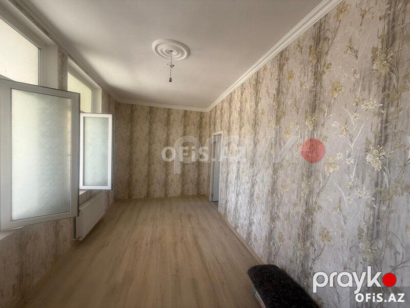 Həyət evləri Satılır Sabunçu r., Maştağa q., 3 otaq, 100 m² — Ev, villa, Bakı (5)