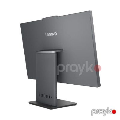 Monoblok Lenovo ThinkCentre neo 50a 27 Gen 5 (12SA0028RU) — Monobloklar, Bakı (4)