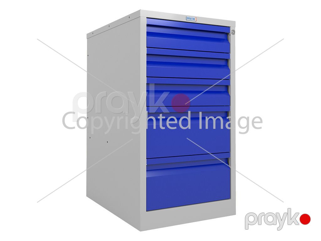 Çilingər masası Profı (№401) WT140.WD5/F1.000 — Təmir və inşaat, Bakı (2)