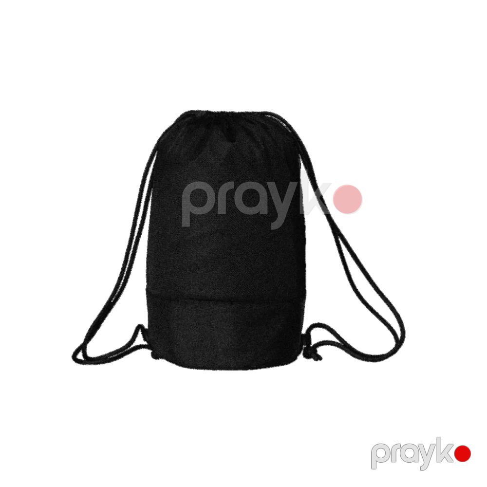 ASUS ROG OS101 Sackpack (90XB0850-BGW010) — Noutbuk aksesuarları, Bakı (2)