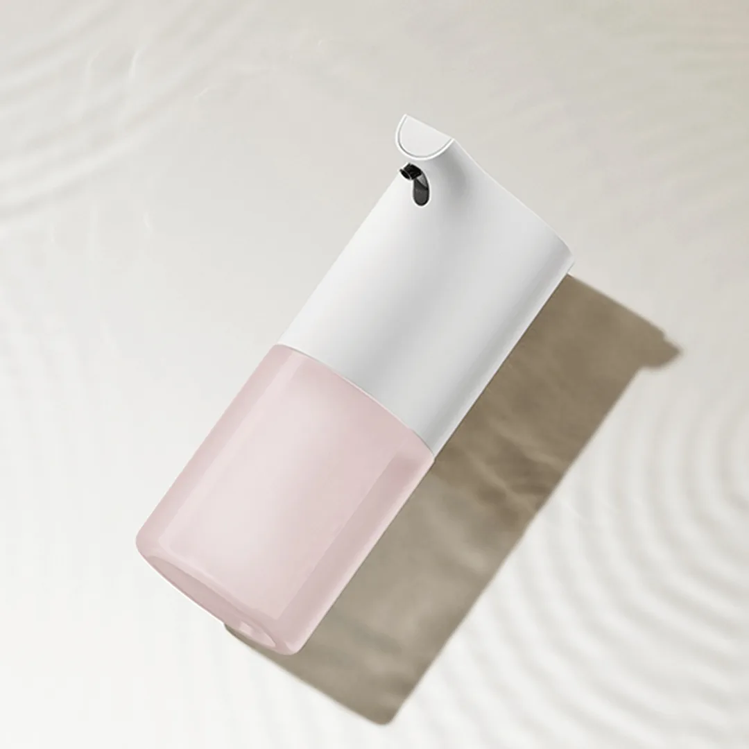 Xiaomi Mi Automatic Soap Dispenser 1S — Mallar, Bakı (3)