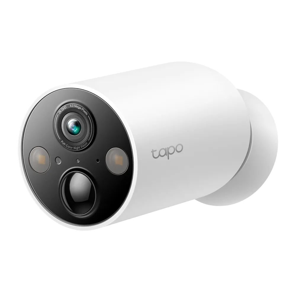Təhlükəsizlik Kamerası TP-Link - Tapo C425 — Bakı