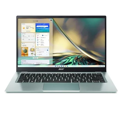 Laptop Acer NX.K7MER.009 — Bakı