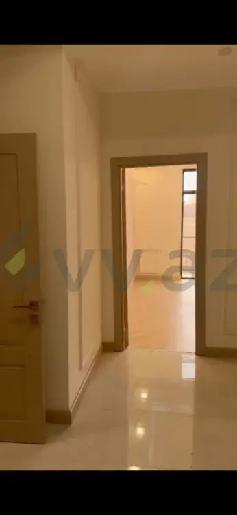2 otaqlı mənzil Yeni tikili Satılır, 7-ci mikrorayon, Binəqədi, Bakı — Mənzil, Bakı (6)