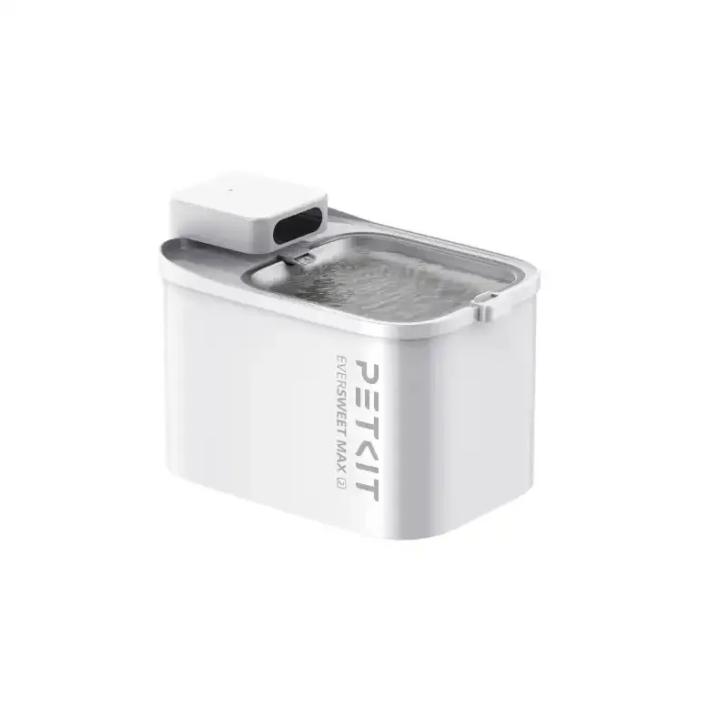 Petkit Eversweet Max2 (P4116) — Bakı