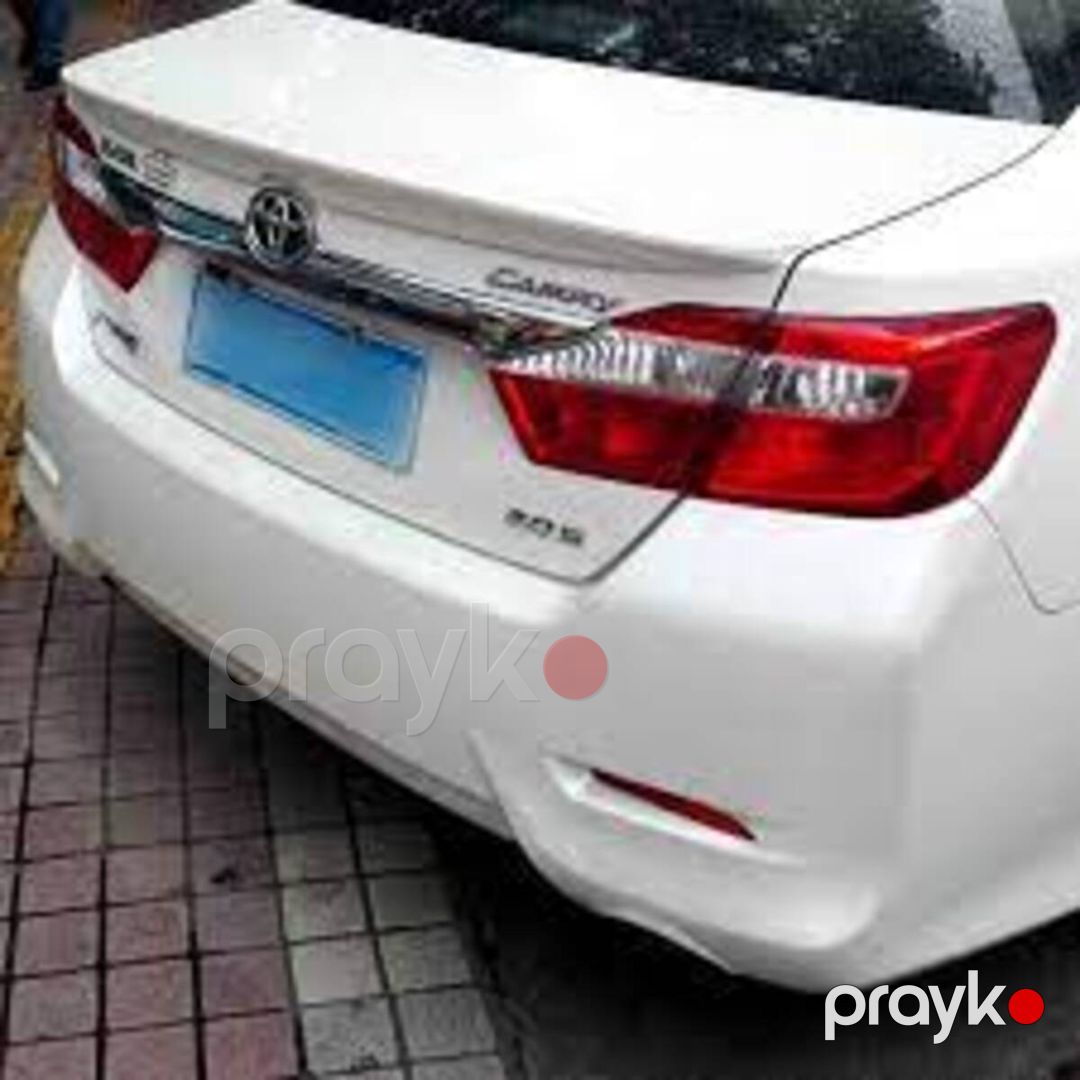 Toyota Camry 2012-2014 stop işığı — Ehtiyat hissələri və aksesuarlar, Bakı (5)