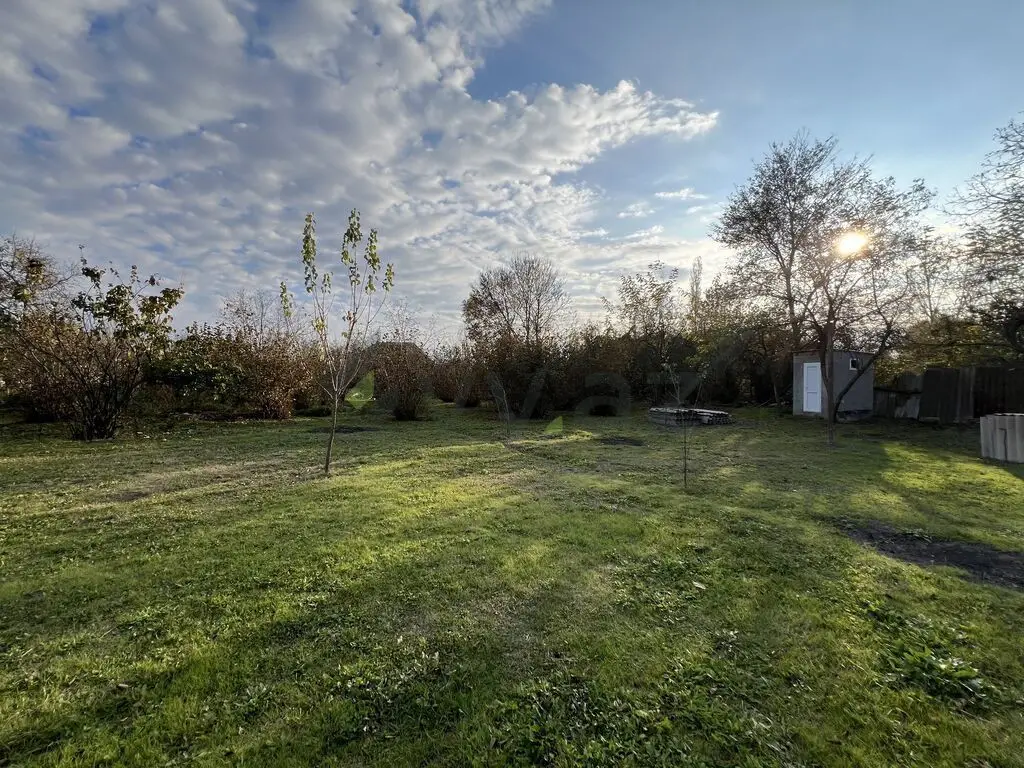 2 otaqlı Həyət evi Kirayə (günlük), Oğuz — Ev, villa, Oğuz (10)