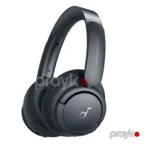 Anker Soundcore Life Q35 ANC Simsiz Bluetooth Qulaqlıq — Bakı