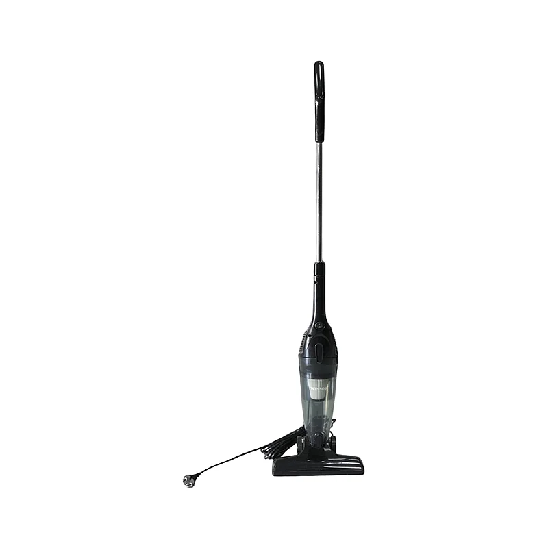 Tozsoran Winsor WS-VC7718 — Bakı