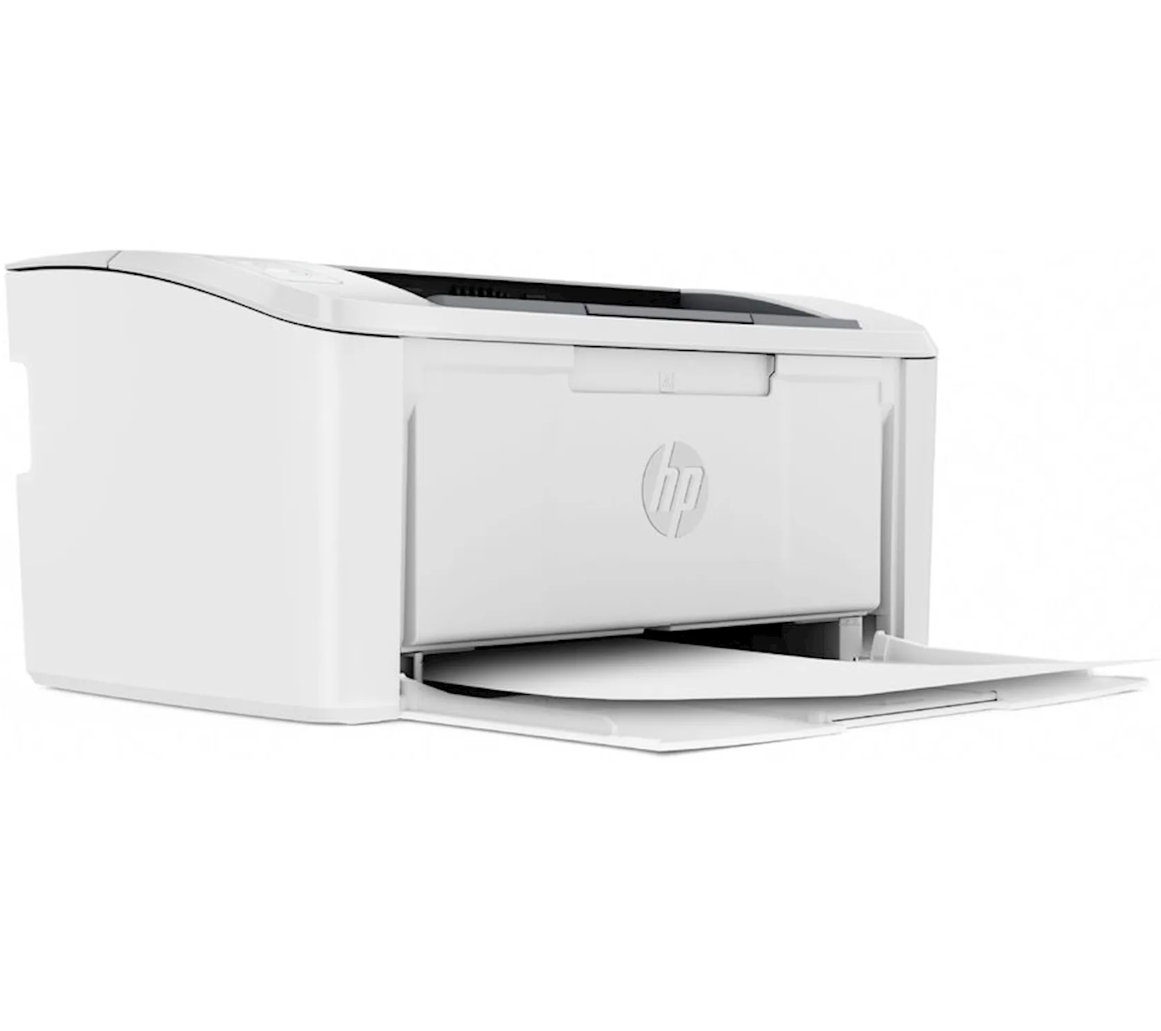 Printer HP LaserJet M211a — Mallar, Bakı (3)