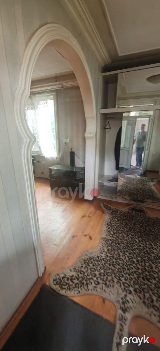 Həyət evi, Gəncə ş — Ev, villa, Gəncə (5)